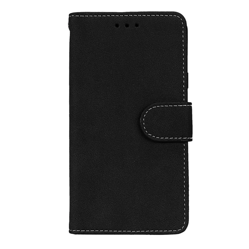 29-LG X STYLE-#K-1 (4)