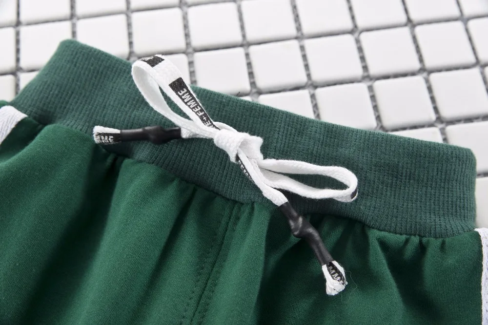 8548933603_820767207