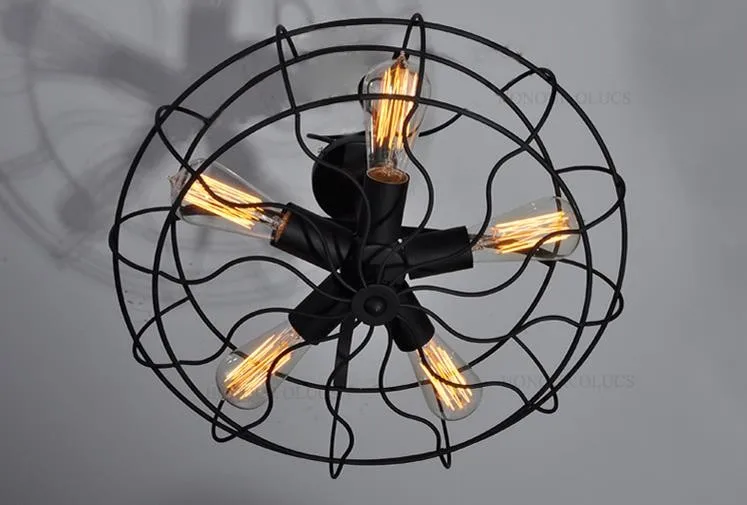 TB2AZ5ObFXXXXaIXpXXXXXXXXXX_!!681498869