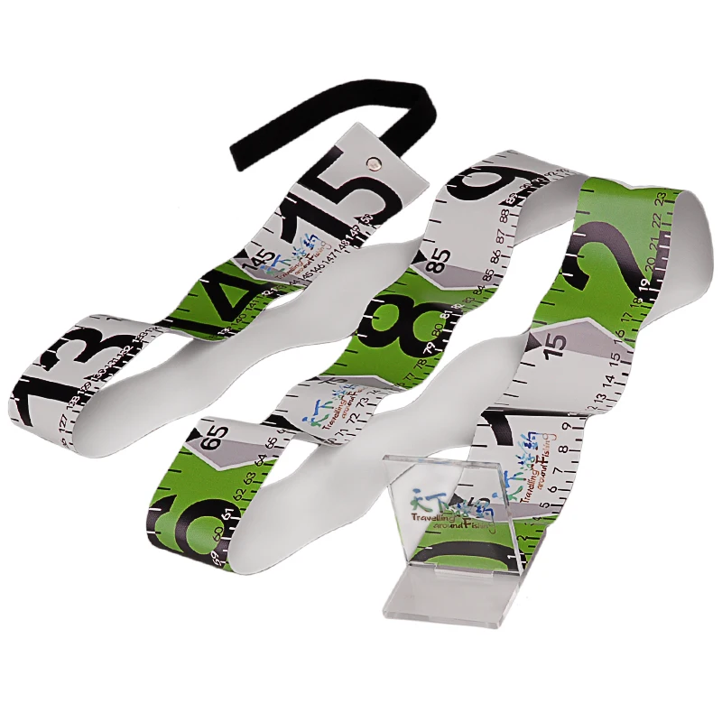 

Promotion!Fishing Ruler Length:150cm Width:5cm Fish Ruler for Fishing Tool PVC Plastic Fish Ruler Scale Waterproof Alicate Pesca