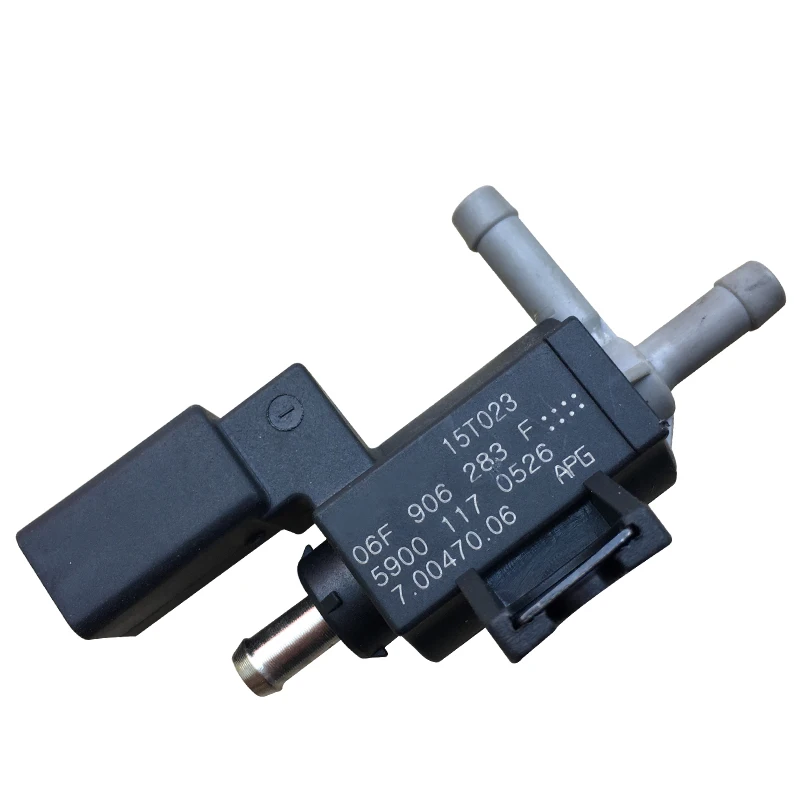 06F 906 283 F-3