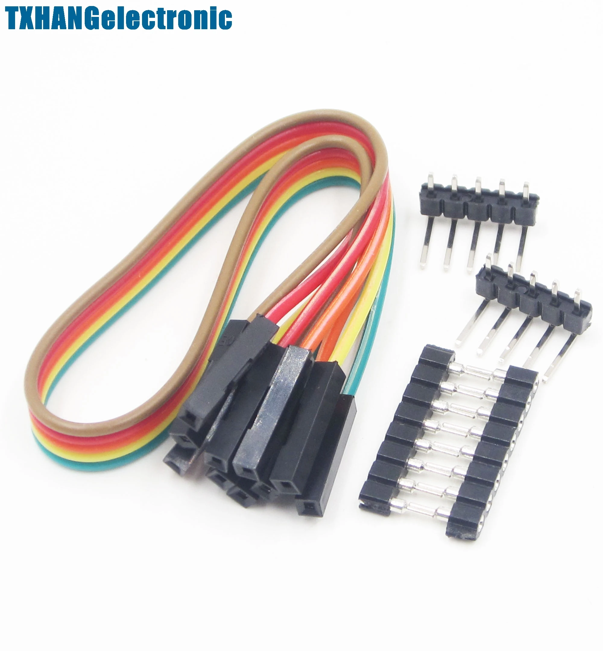 1 шт. MAX7219 матричный модуль микроконтроллер DIY KIT|diy kit|kit kitskit diy |