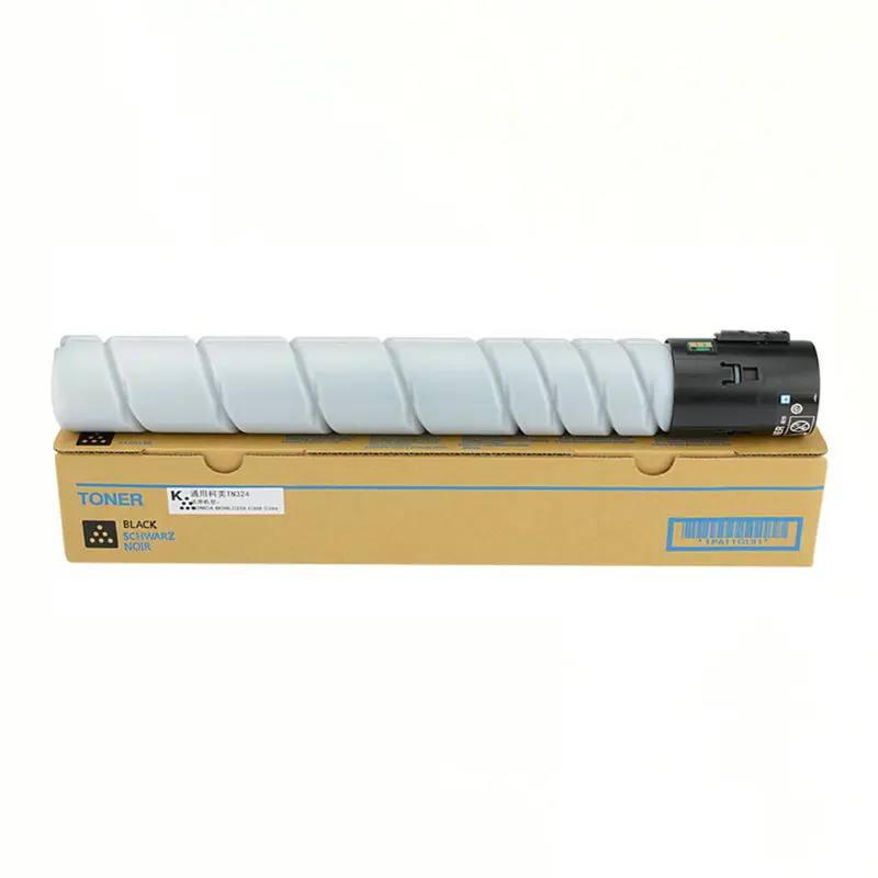 tn324toner5