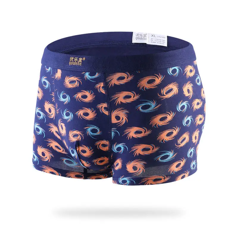 3858230183_1236428399