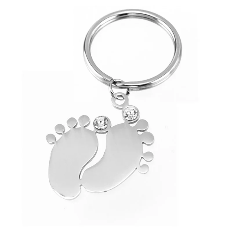 key-chain1