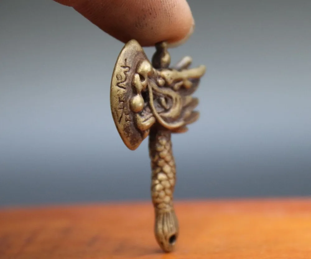 991