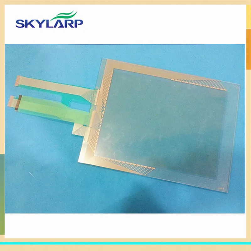 wholesale-New-12-1-inch-Touch-Panel-For-PRO-FACE-GP2501-TC41-24V-GP2501-TC11-HMI.jpg_640x640_