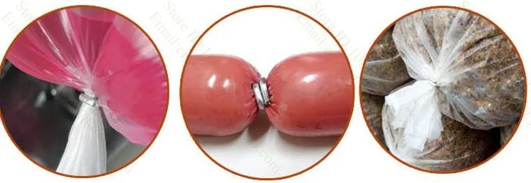 4 коробки 506 шт. Пряжка для ручной U образной формы 503/508/|box buckle|box boxbox for |