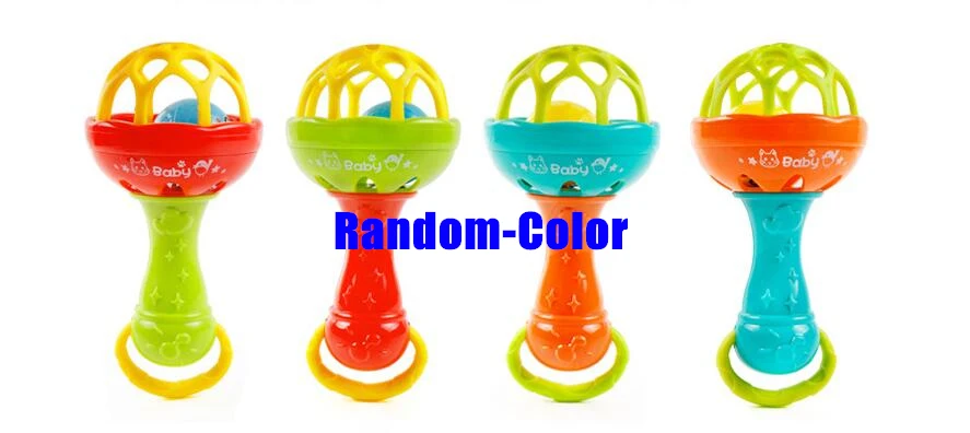 rattle Random 1PC Детское портативное сиденье, детское кресло для путешествий, складное, моющееся, для младенцев, для столовой, высокое, для столовой, чехол, ремень безопасности, вспомогательный ремень - Цвет: rattle Random 1PC