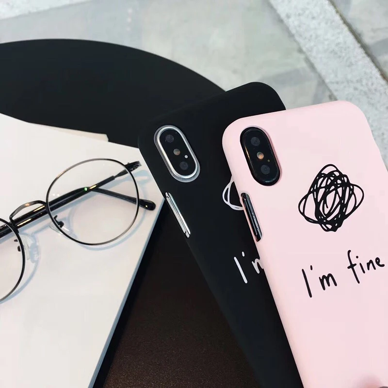 For iphone X Case (7)