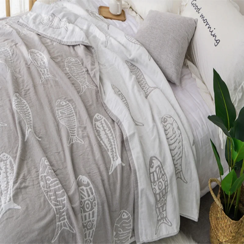 100% ��ư ������ ���õ� �Ϻ��� ������ ��� ���� �����, ��⼺ ���� ����Ʈ ����Ŷ ���� ����Ŷ