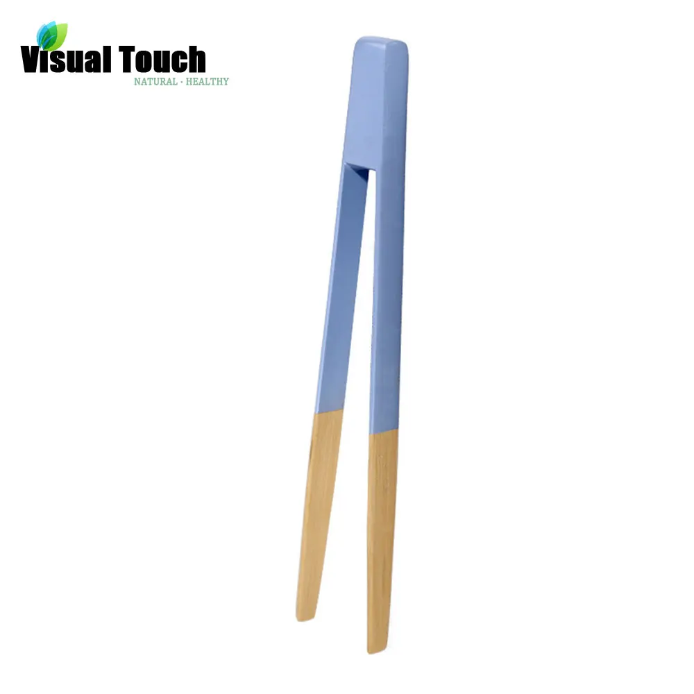 FKS07_Blue