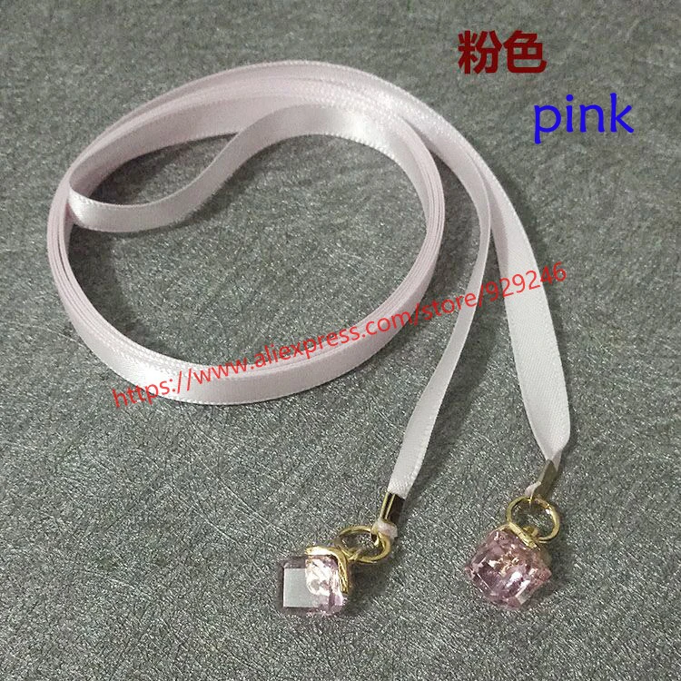 QQ20180601142800 
