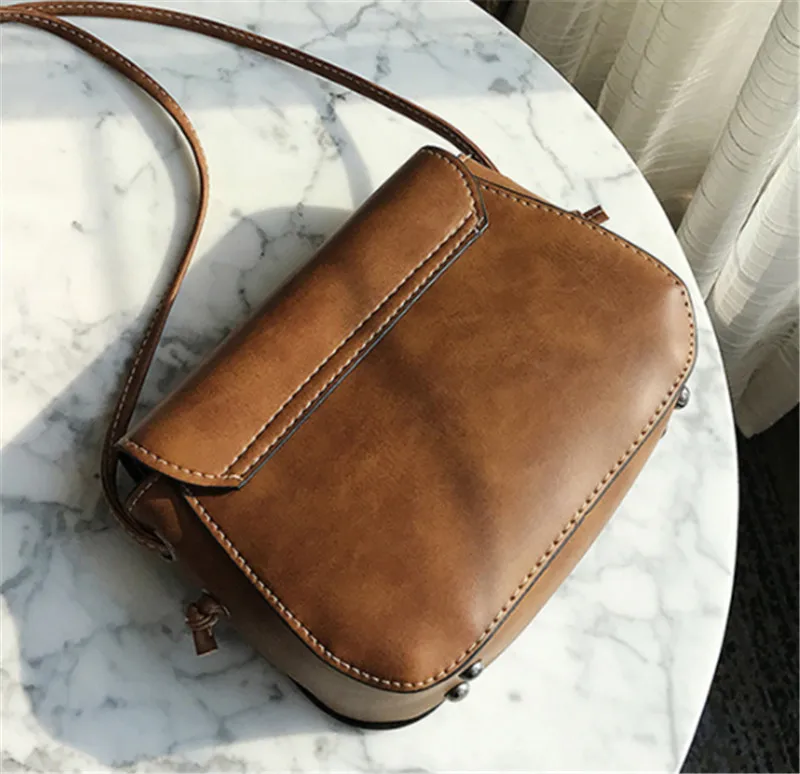 QQ20190420172909