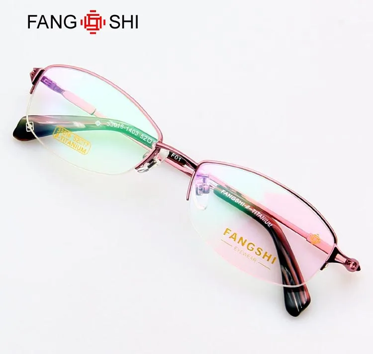 33016-pink-750 (4)