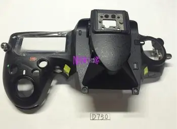 

For Nikon D750 Top Cover Camera Repair Part Unit
