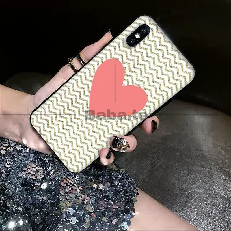 Cute Love Heart