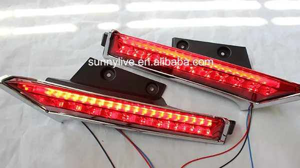 14-15LED (15).jpg