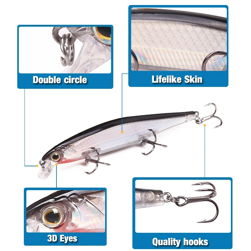 копии воблеров известных фирм. воблер german aggressor. тонущие воблеры косадака для троллинга. воблер тсу йоки 164 цвет. мегабасс воблеры 110.