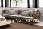Диван в японском стиле для уличной террасы|outdoor sofa|sofa outdooroutdoor furniture sofa |