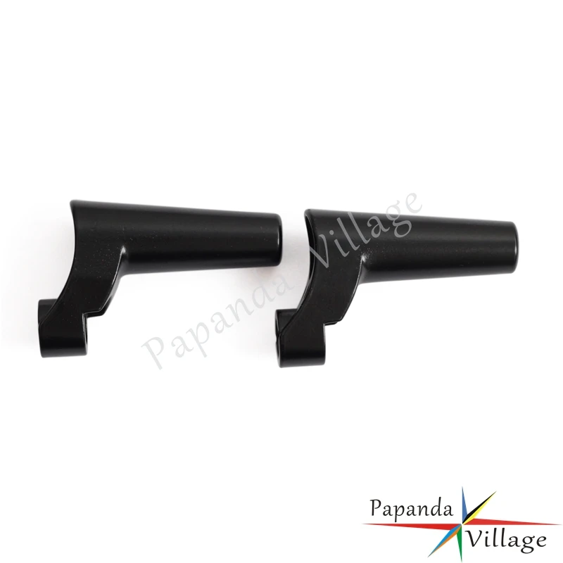 ha-5211-bk (4)05