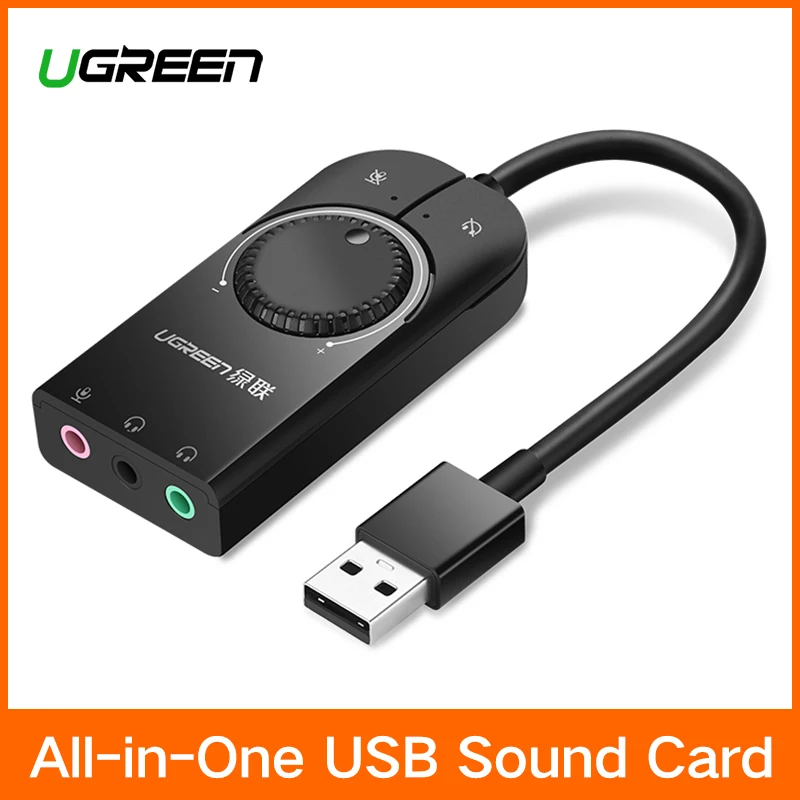 Usb audio sound card for macbook pro Usb audio sound card for macbook pro