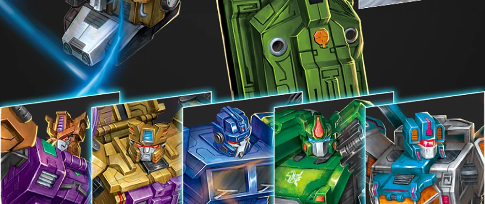 transformers_03