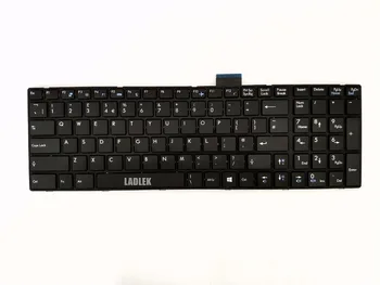 

New UK keyboard for MSI CR61 3M/CR61 2M/CR61 0M