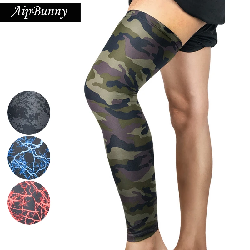 Buy Aipbunny Breathable Elastic Basketball Cycling