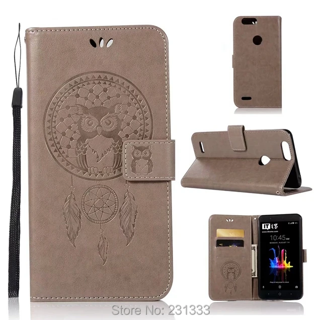 42031 Z982 V8 V6PLUS AXON7 ONE PLUS 5T XA1 XA  MOTO G5 MOTO G4 PLUS MOTO G4 PLAY MOTO E4 MOTO E4 plus HTC U11 HTC X10TPU910