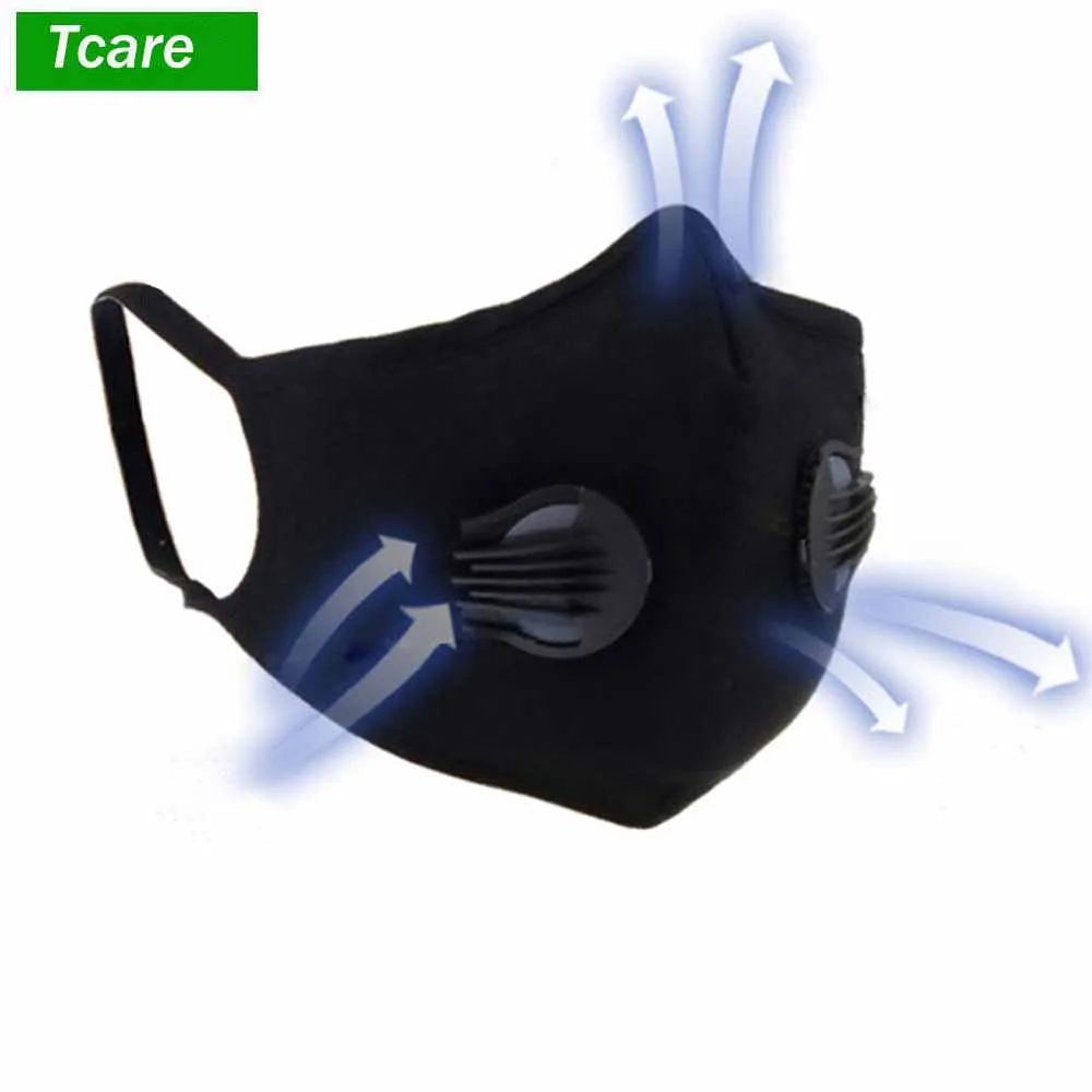 cotton respirator mask cotton respirator mask