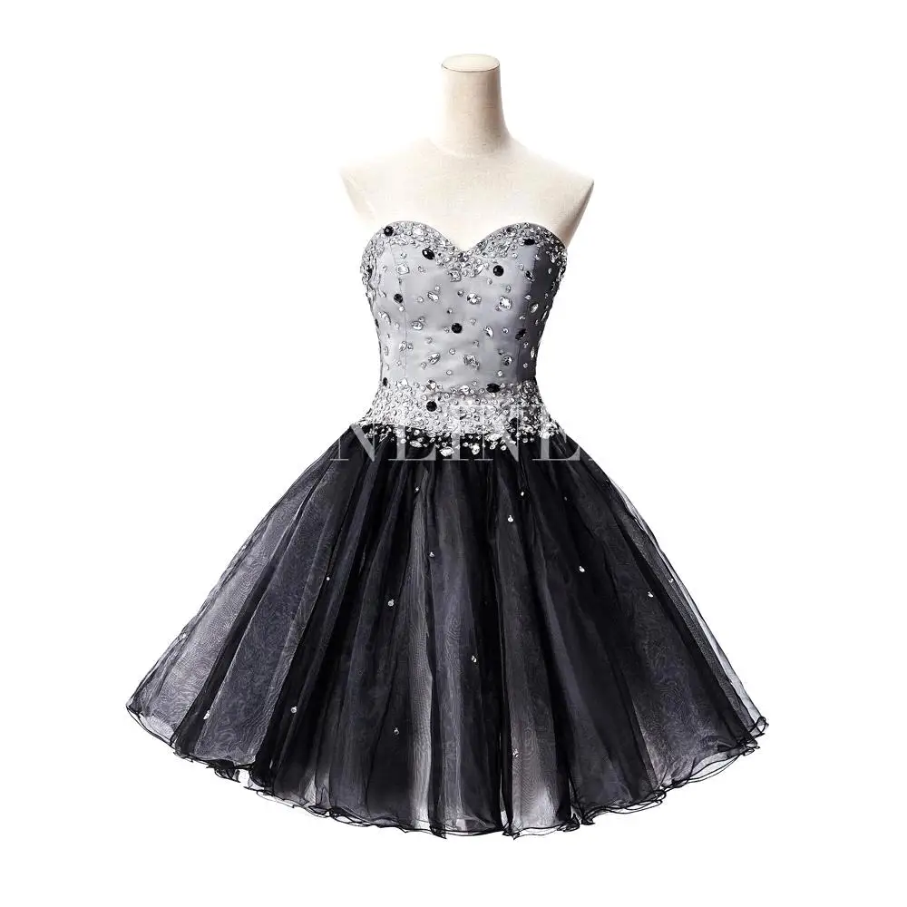 homecoming dresses under 60