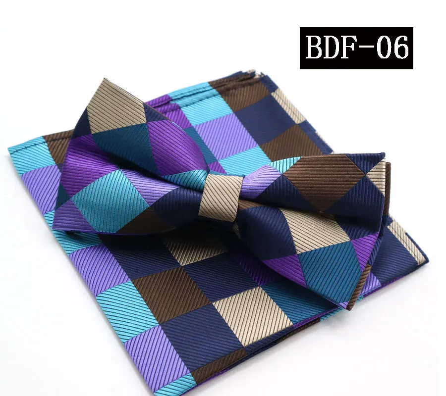 BDF-06