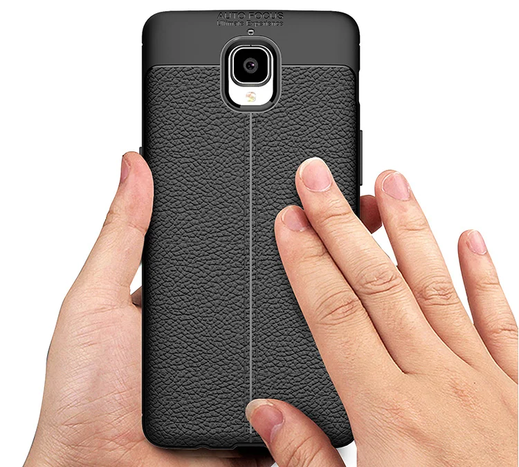 Case for Oneplus 3T (8)