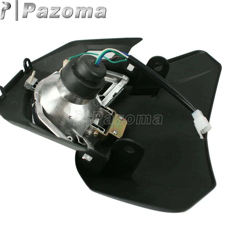 ym-014-bk (5)5