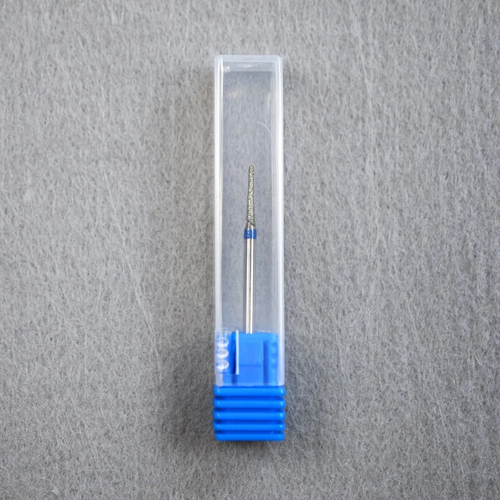 L01610D