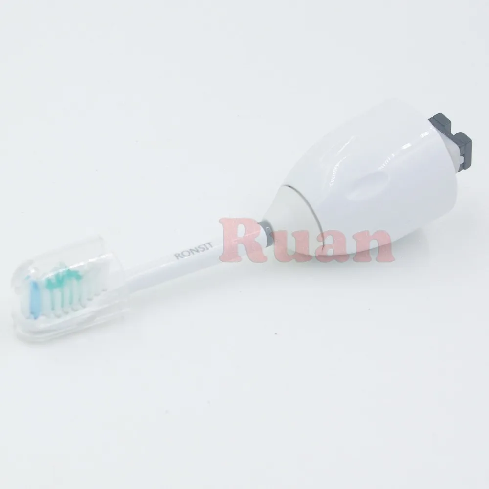 Головки для зубной щетки Philips Sonicare e Series HX7002 HX5810 HX5750 HX 9800 9500 7100 HX5300 HX5310 HX5600 3 шт.|brush