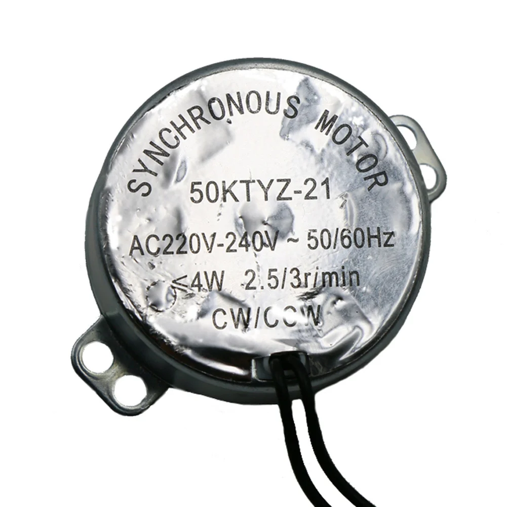 1 шт. яйца моторный инкубатор оборудование AC 220-240 V/50/60Hz двигатель инкубатора поворот яиц инкубатор оборудование фитинг