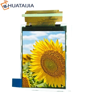 

Lcd screen display For Philips Xenium x1560 ctx1560 x2301 x333 ctx333 replacement For Philips Xenium x2300