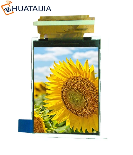 ЖК дисплей для Philips Xenium x1560 ctx1560 x2301 x333 ctx333 сменный экран x2300|lcd replacement screens|replacement