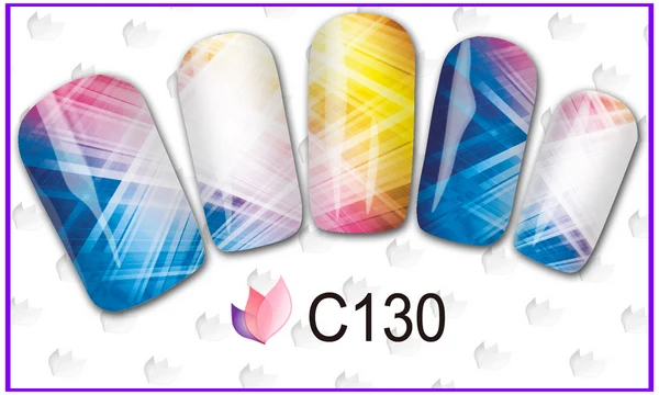 C130