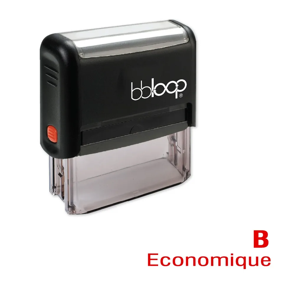 221 TgCvH65ZQ9C1P5Z32MUa_b-economique