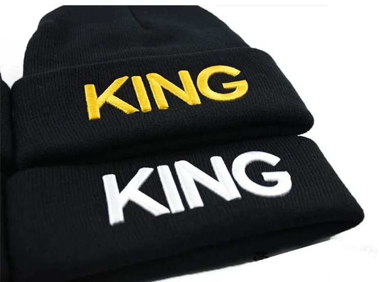 king_14