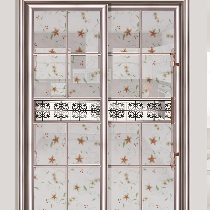 10757456340_1817415022