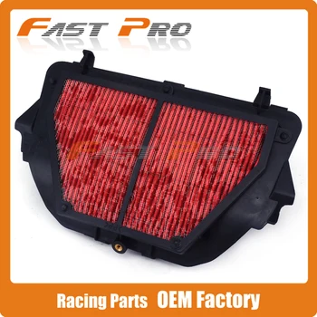 

Air Filter Cleaner For Yamaha YZF R6 08 09 Motorcycle Street Bike