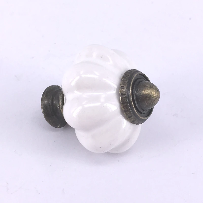 10 шт. ручка для кухонного шкафа с винтом|cabinet knobs|drawer knobskitchen cabinet knobs |