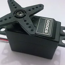 S3003 рулевая передача морской рулевой механизм/robot рулевая передача/модуль рулевого механизма транспортного средства выделенный 38 г