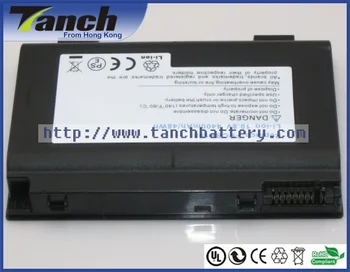 

Laptop batteries for FUJITSU LifeBook A1220 E8410 A6210 E780 CP335311-01 FPCBP198 FPCBP175 FPCBP234AP 10.8V 6 cell