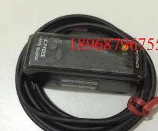 thumbnail image 2 of Square D GV2P21 Motor Circuit Protector - New Thermal Magnetic Circuit Breaker 2 of 5