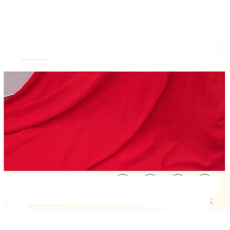 2019 New Summer Beach Dress Women's Fashion Sleeveless V-Beck Red Blue Long Dress Elegant Robes Women's Plus Size 5XL (5)